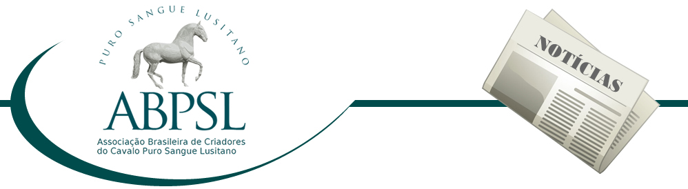 Associação Brasileira de Criadores do Cavalo Puro Sangue Lusitano (ABPSL)